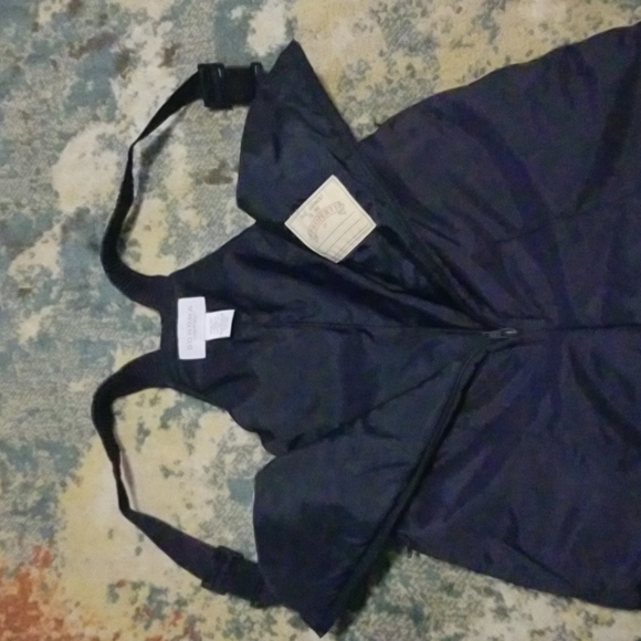 ☃️❄Boy's Snow Suit❄☃️ - Picture 5 of 16